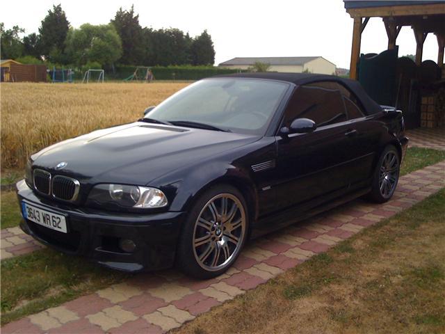 img-300118-3-956591GetAttachment5.jpg