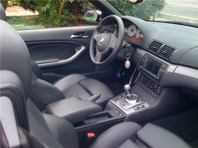 img-300118-4-454232GetAttachment4.jpg