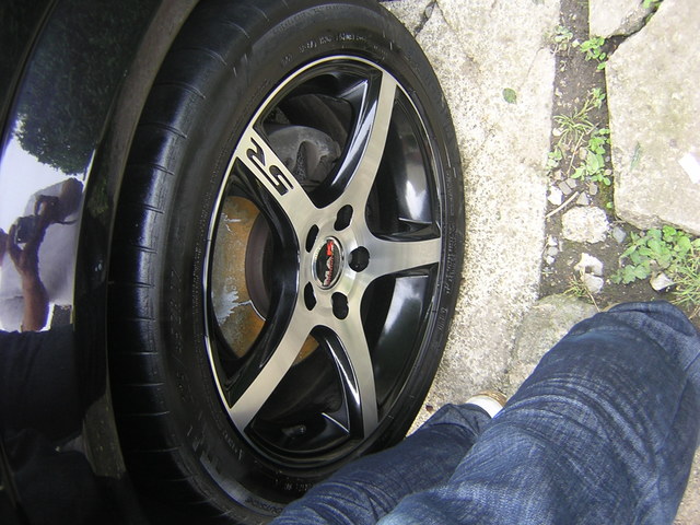 img-300128-18-dscn2400k.jpg