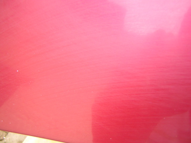 img-300128-2-dscn2347g.jpg