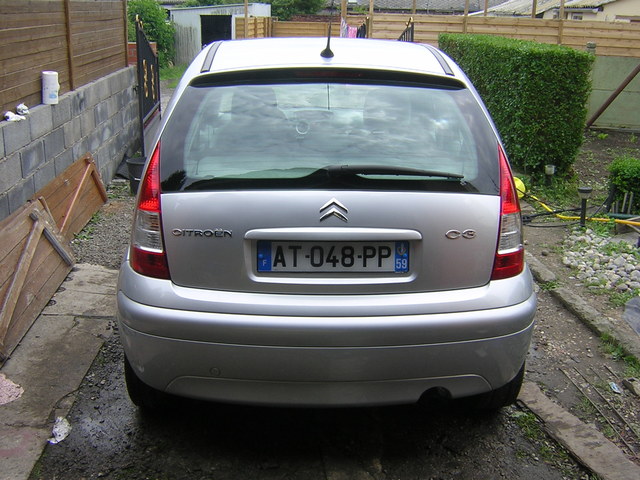img-300128-23-dscn2415h.jpg