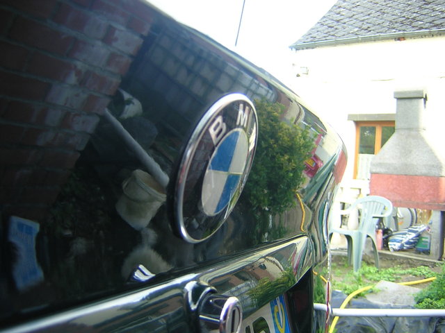 img-300128-30-dscn2432f.jpg