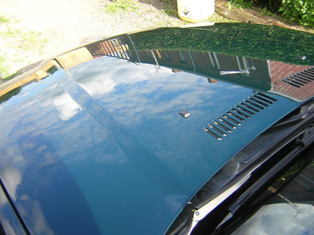 img-300128-31-dscn2437cj.jpg