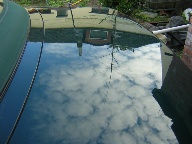 img-300128-32-dscn2426i.jpg