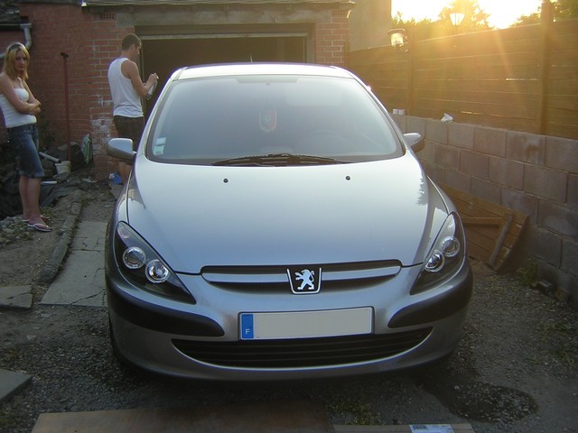 img-300128-33-dscn2450l.jpg