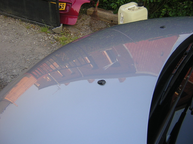 img-300128-34-dscn2451s.jpg