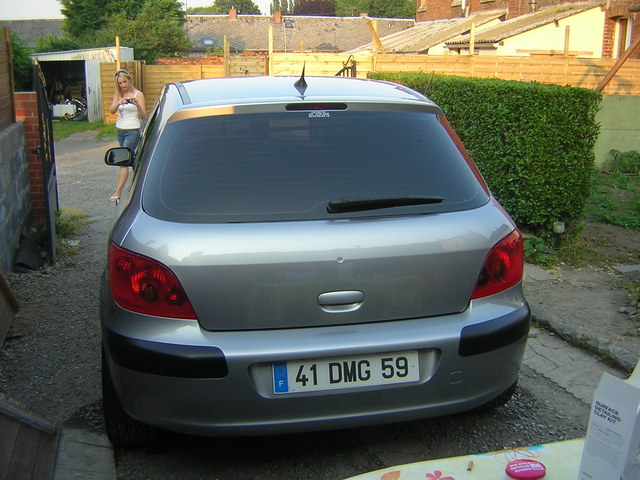img-300128-42-dscn2462z.jpg