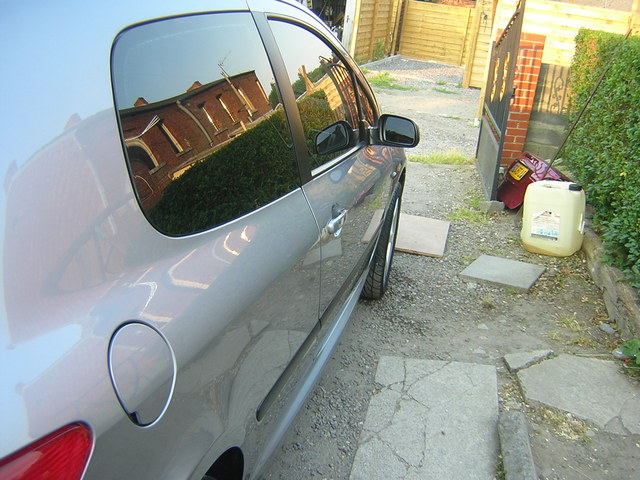 img-300128-46-dscn2466r.jpg
