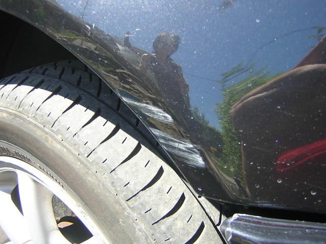img-300128-66-dscn2862ik.jpg