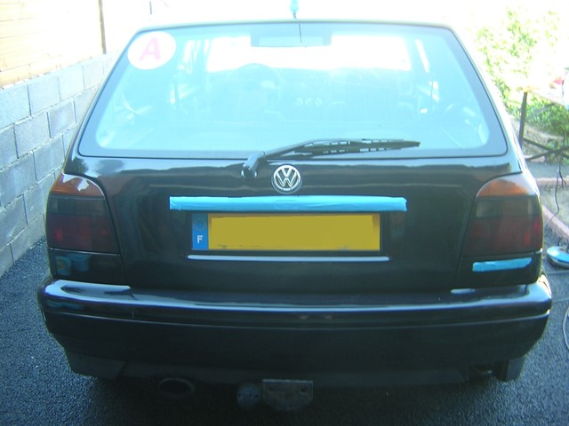 img-300128-73-dscn2896k.jpg