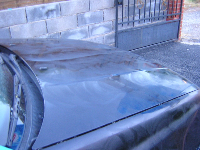 img-300128-75-dscn2918g.jpg