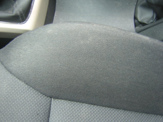 img-300128-9-dscn2377x.jpg