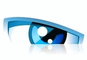 img-300167-2-1147307826-2aba42.gif