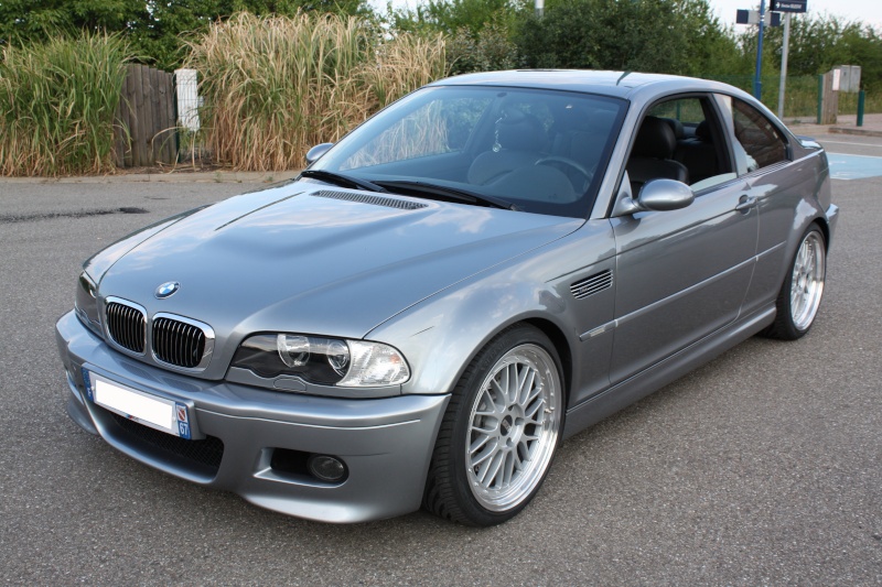 img-300299-1-m3_e4610.jpg
