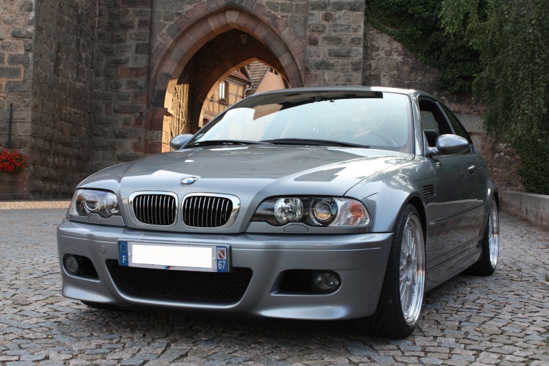 img-300299-2-m3_e4611.jpg