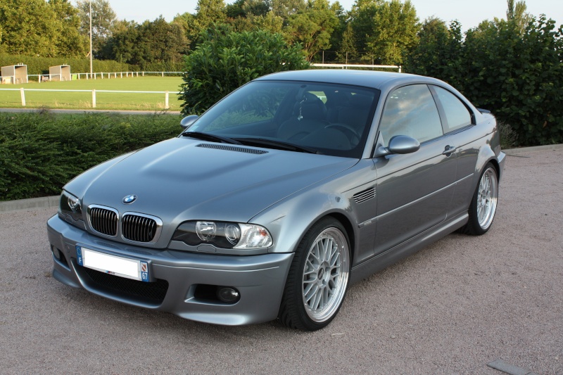img-300299-4-m3_e4613.jpg
