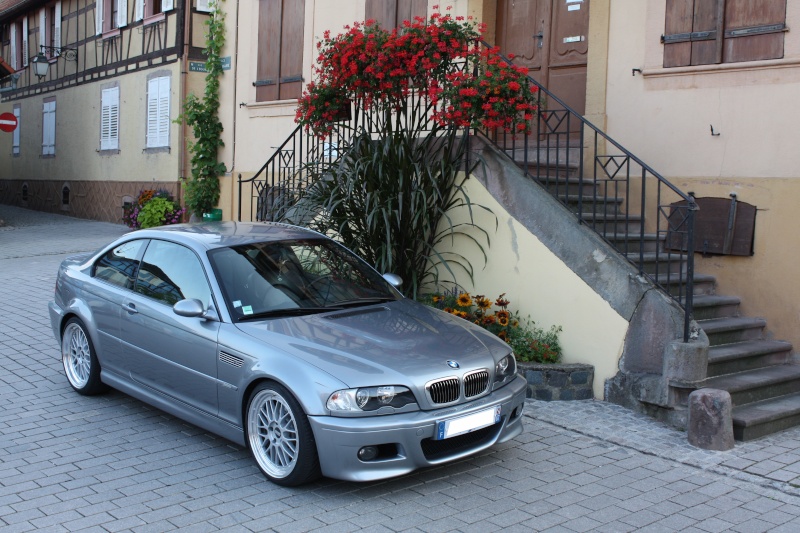 img-300304-1-m3_e4614.jpg