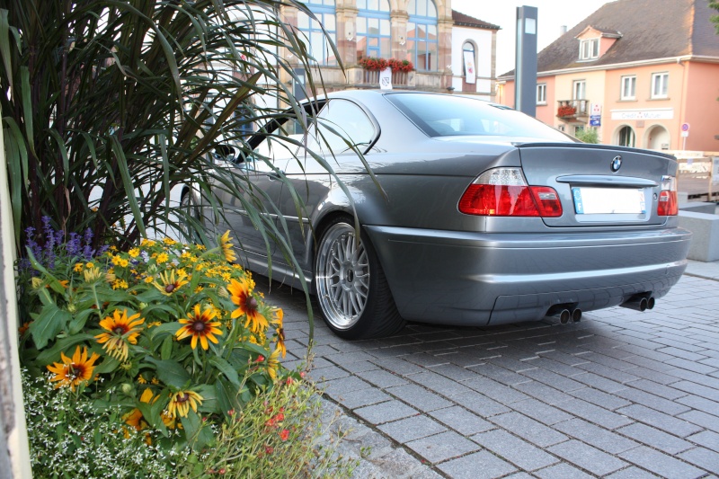 img-300304-2-m3_e4615.jpg