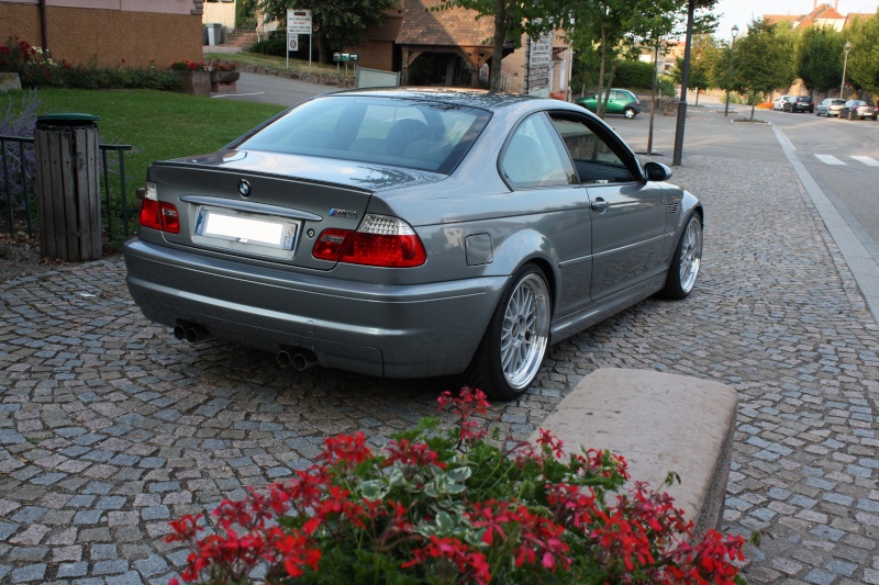 img-300304-3-m3_e4616.jpg