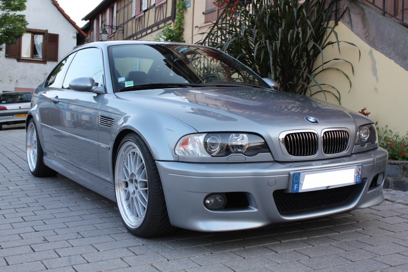 img-300304-4-m3_e4617.jpg