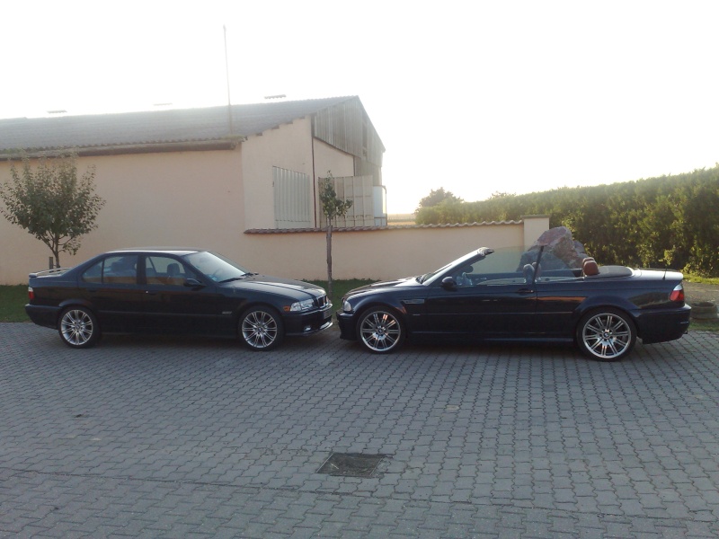img-300363-1-29082010.jpg