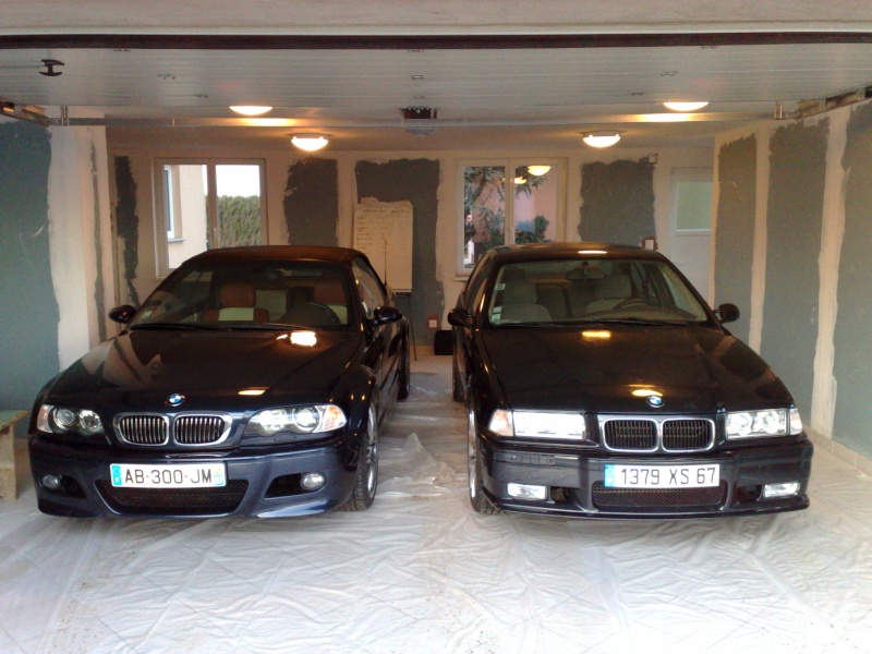 img-300363-2-26122010.jpg