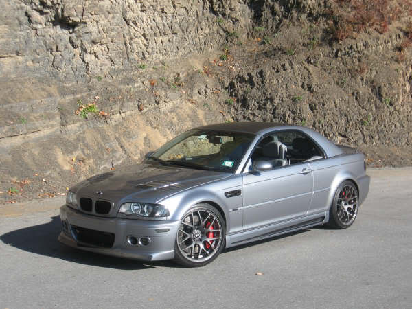 img-300447-1-silver10.jpg