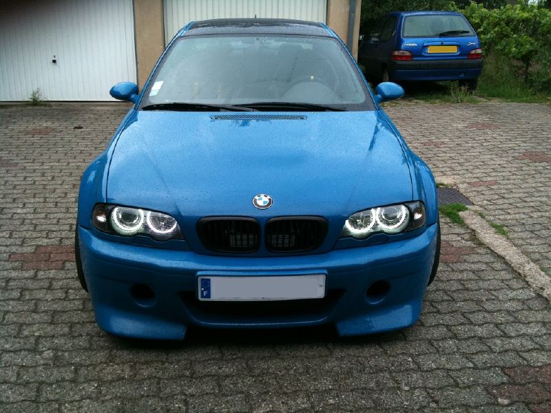 img-300499-2-badboyb.jpg