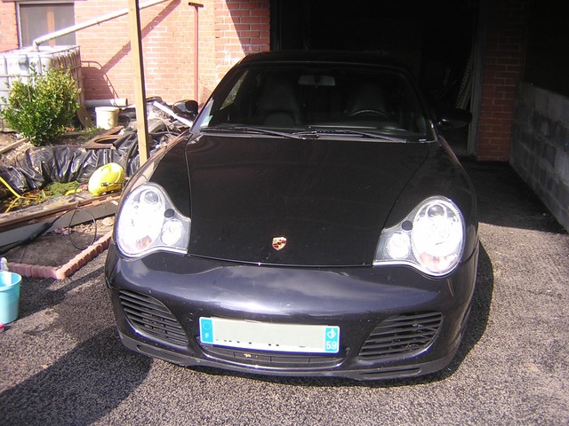 img-300654-1-32563380.jpg