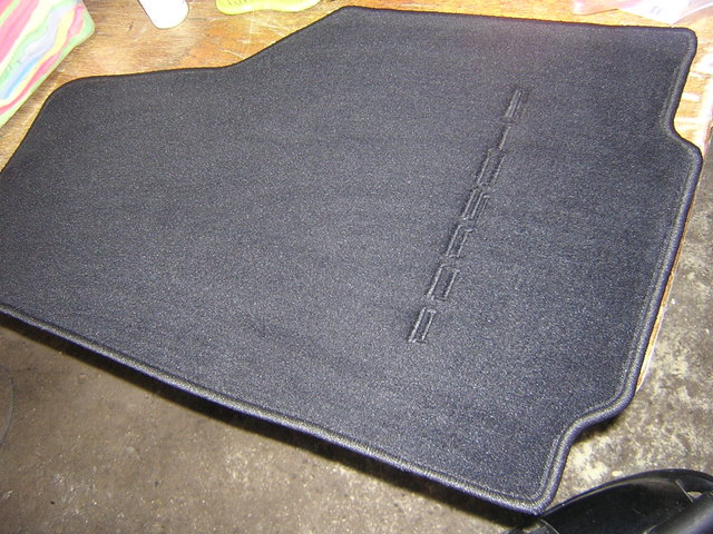 img-300654-10-60142902.jpg