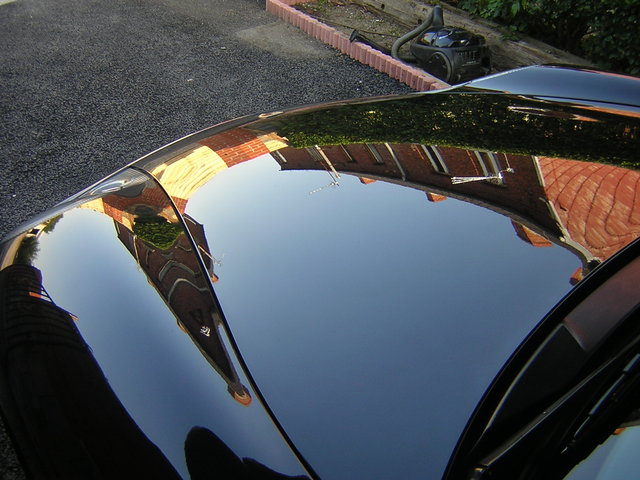 img-300654-19-dscn3053j.jpg