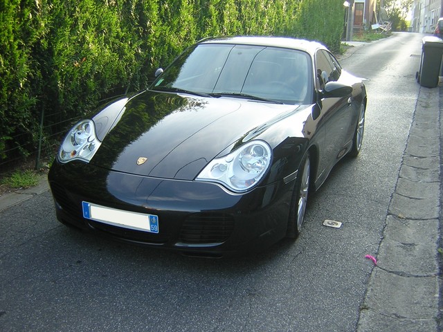img-300654-2-19642614.jpg