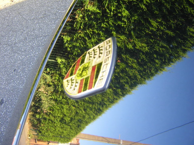 img-300654-20-dscn3056v.jpg