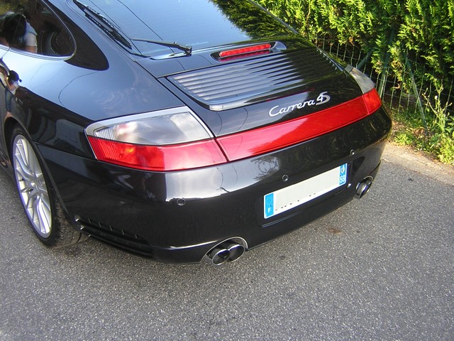 img-300654-24-dscn3077.jpg