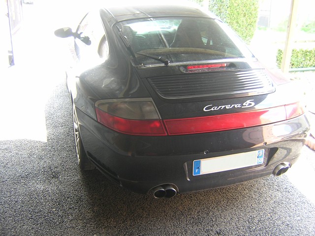 img-300654-3-76072725.jpg