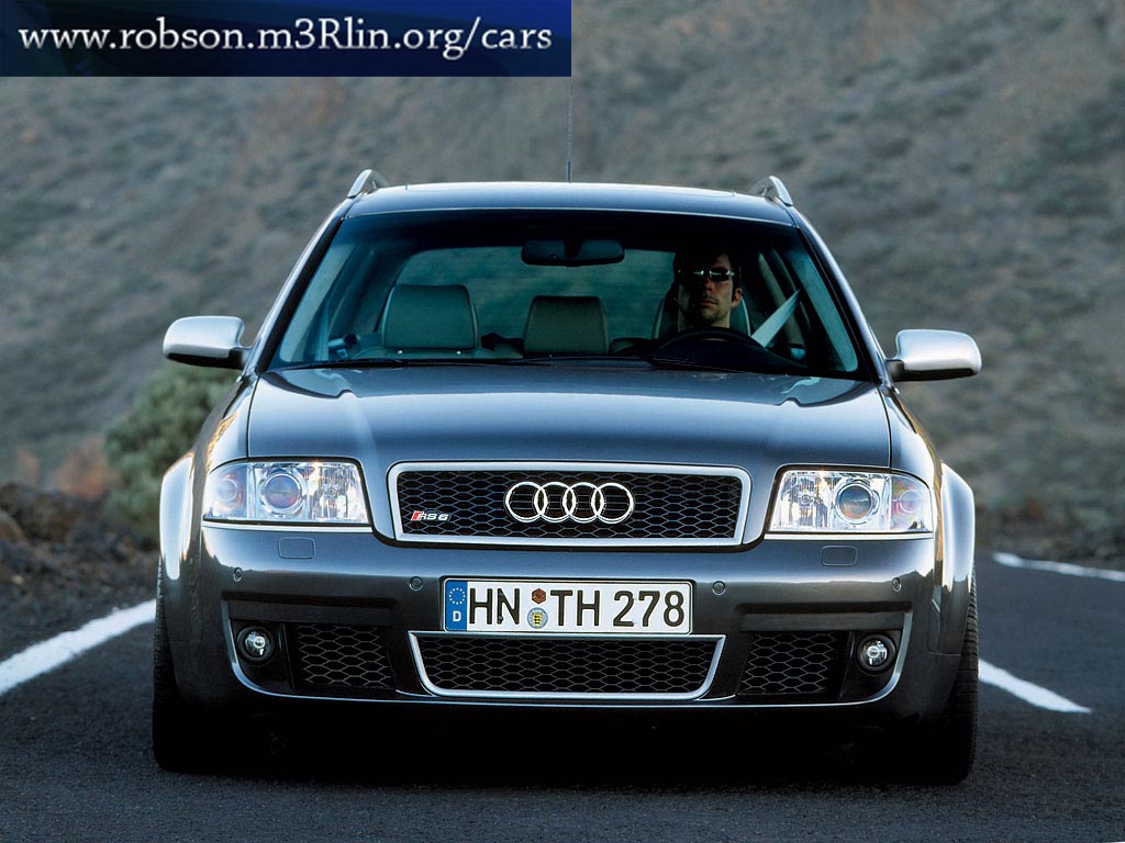 img-300746-2-audi_rs6-01.jpg