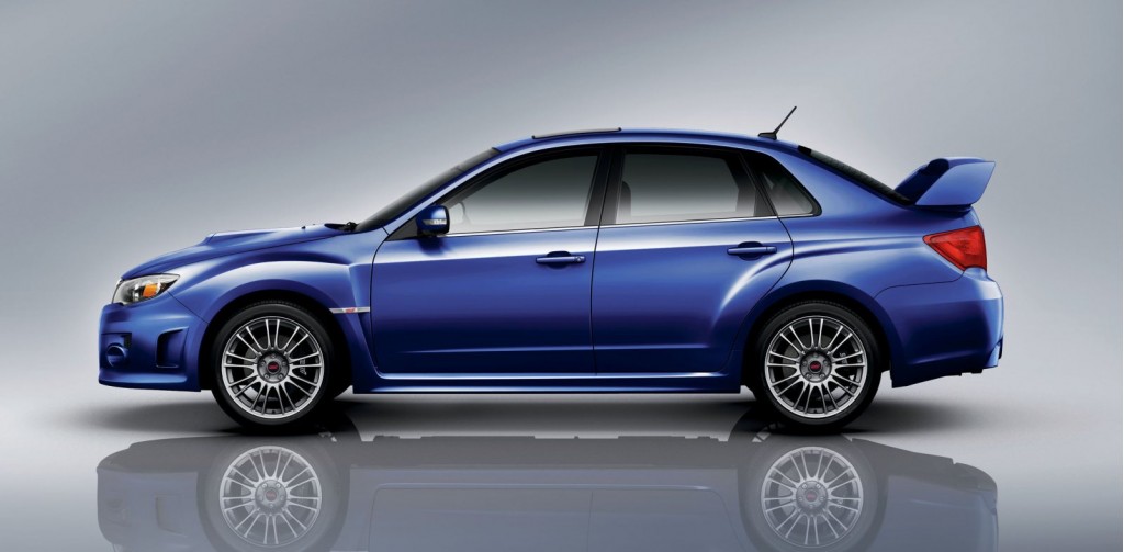 img-301226-2-2011-subaru-wrx-sti-sedan-the-wing-is-back_100309672_l.jpg
