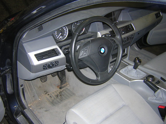 img-301403-18-96929550.jpg