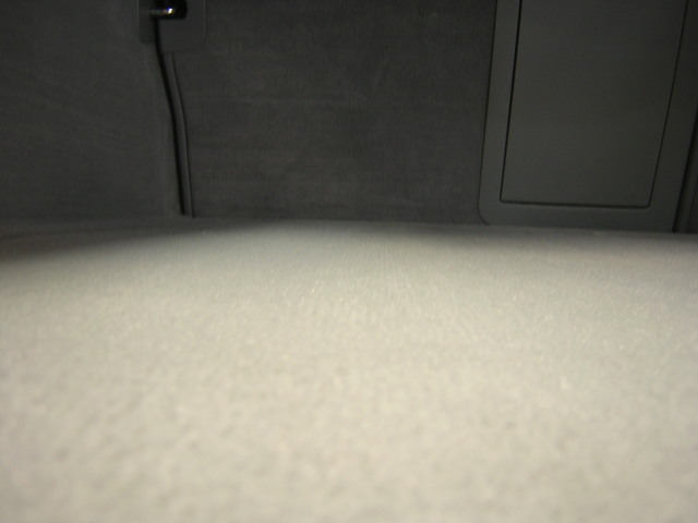 img-301403-25-53453849.jpg