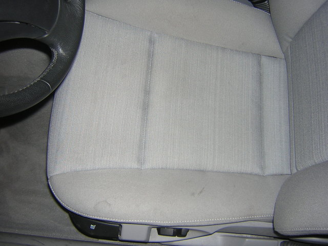 img-301403-30-78292260.jpg