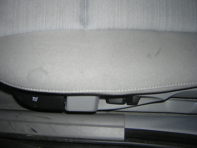 img-301403-32-18982140.jpg