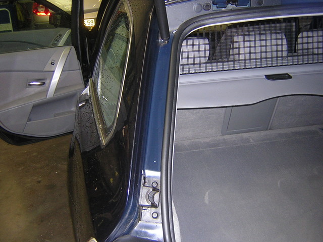 img-301403-35-67642077.jpg