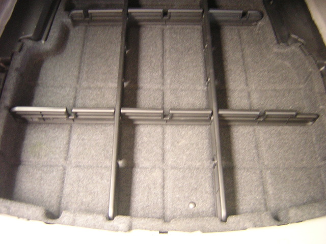 img-301403-37-96048471.jpg
