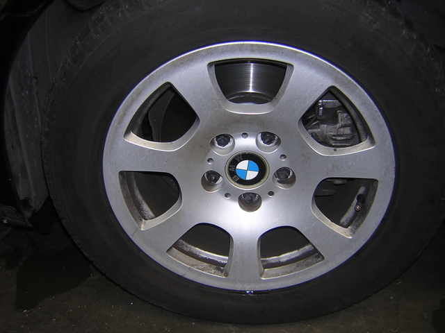 img-301403-40-23713457.jpg