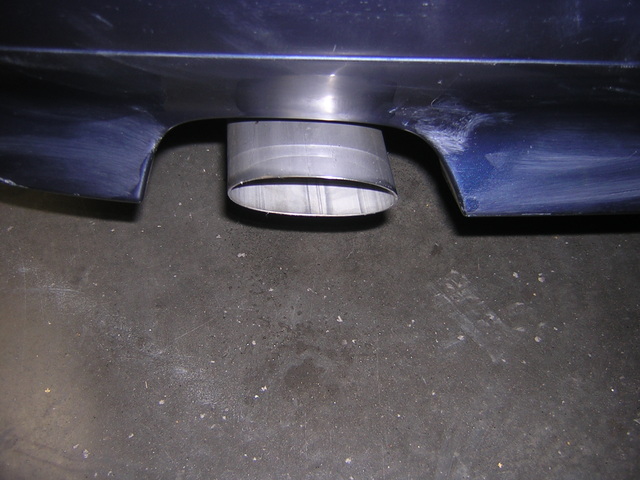 img-301403-47-93446120.jpg