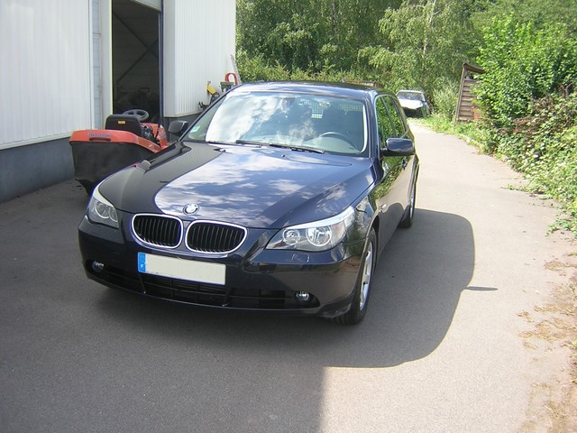 img-301403-48-27277421.jpg