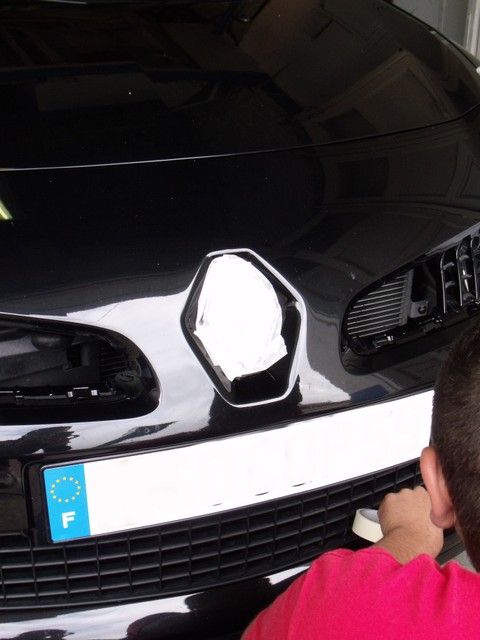 img-301403-5-dscf4578qf.jpg