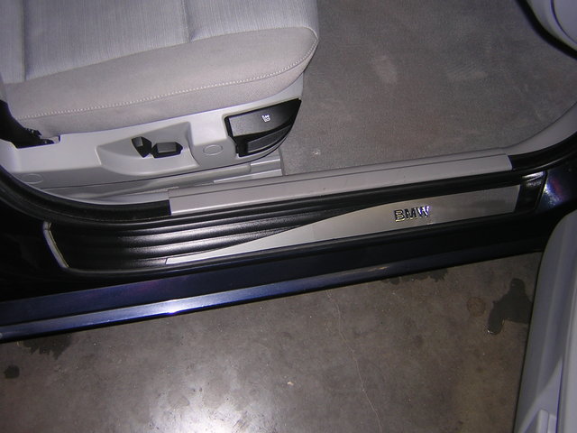 img-301403-58-dscn3201.jpg
