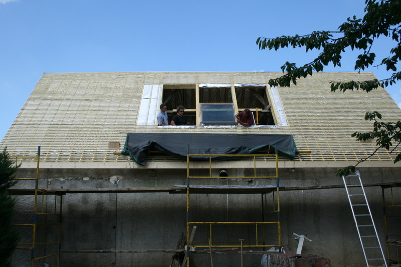 img-301425-13-08082010019.jpg