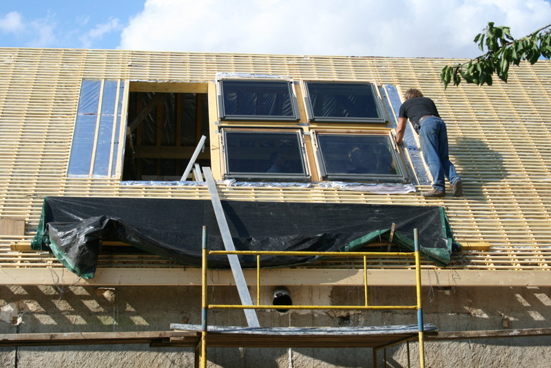 img-301425-14-08082010024.jpg